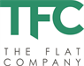 The Flat Company