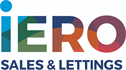 iERO Sales & Lettings